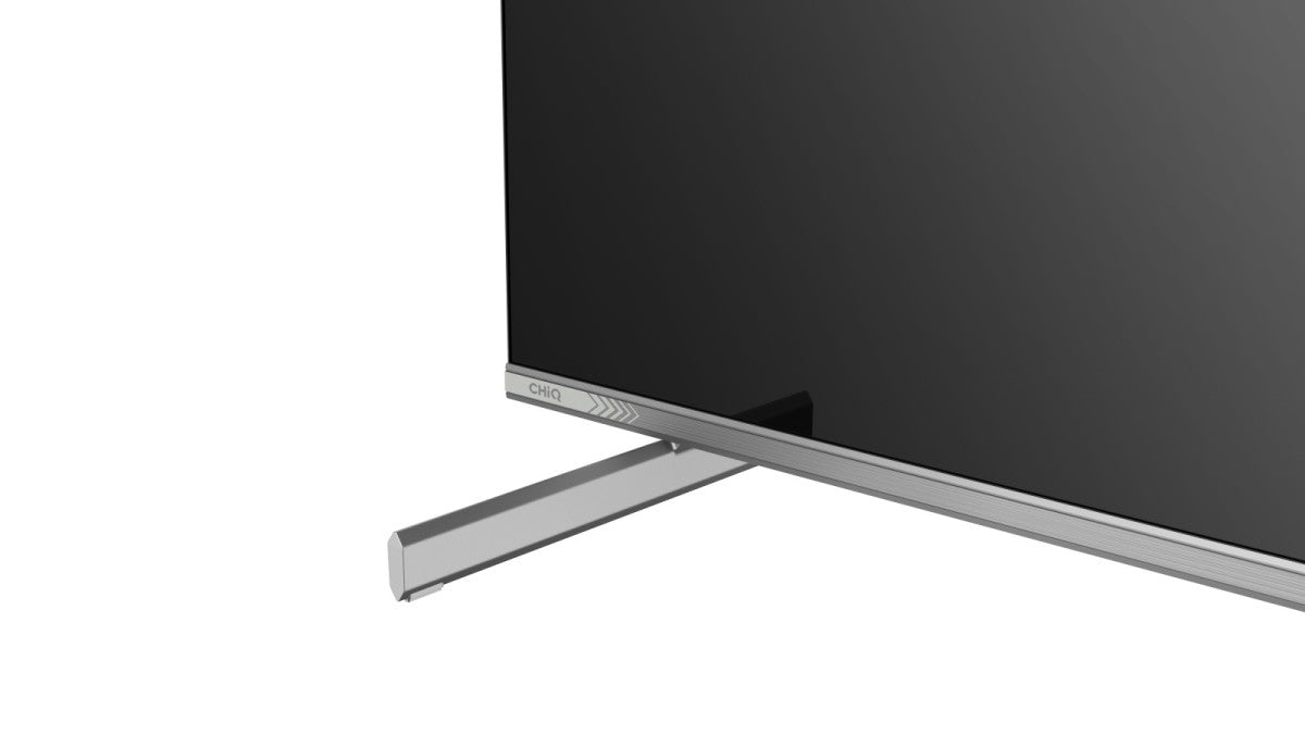 TV 65 inch QLED MiniLED M65QN9V