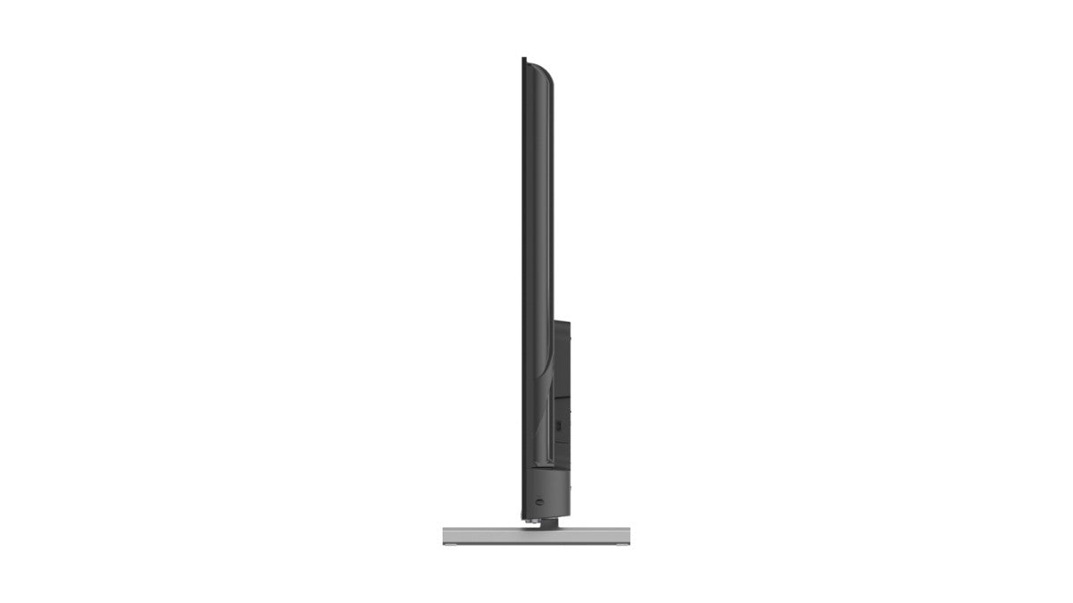 TV 65 inch QLED MiniLED M65QN9V