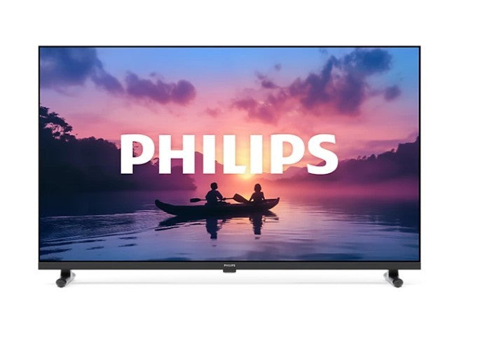 TV LED 32 inches 32PFS6050/12