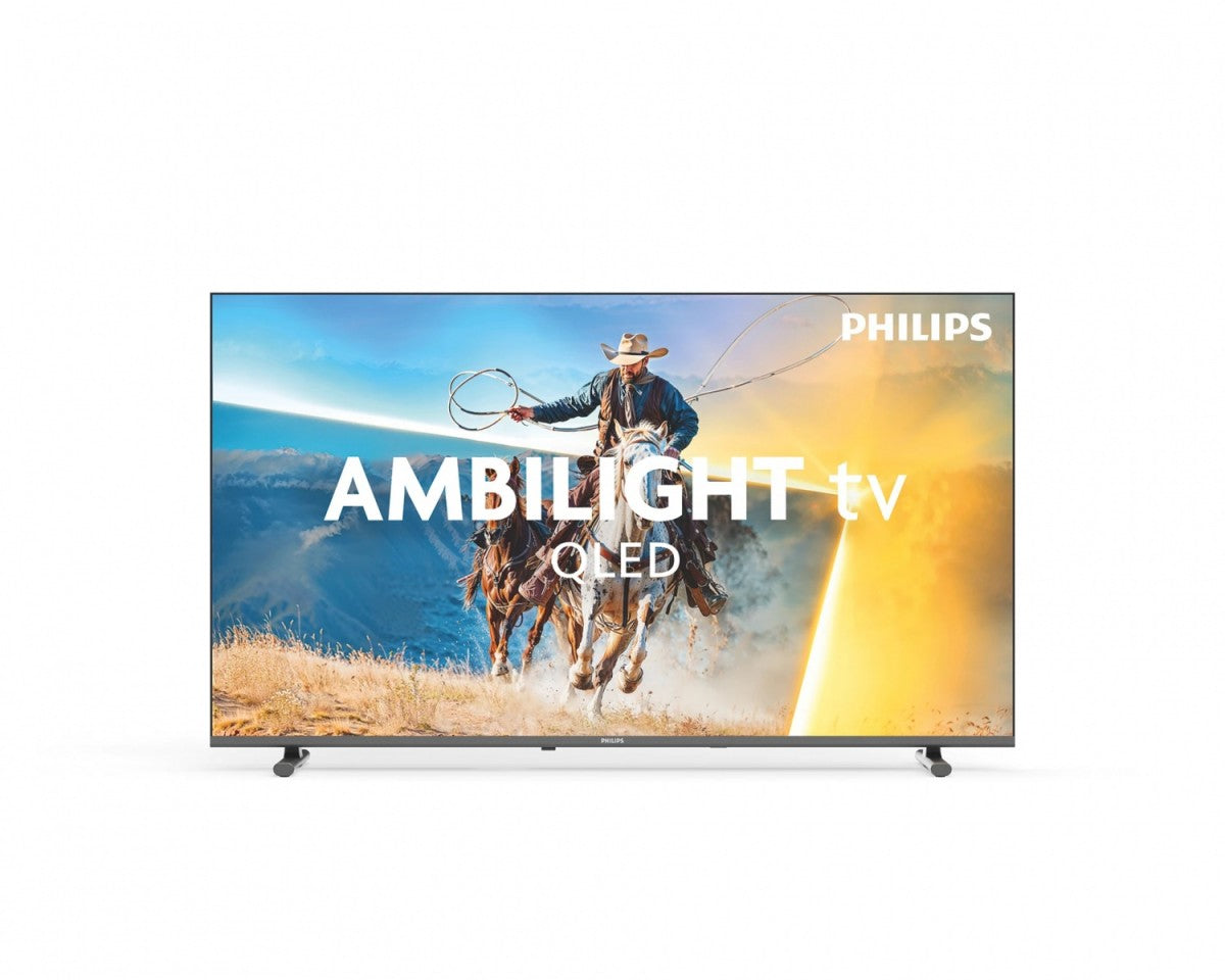 TV QLED 32 inch 32PQS6901/12