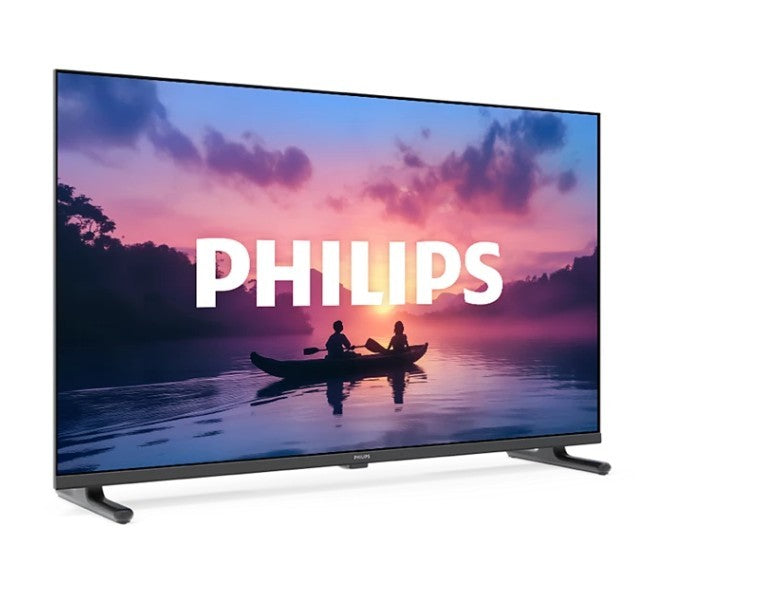 TV QLED 40 inch 40PFS6050/12