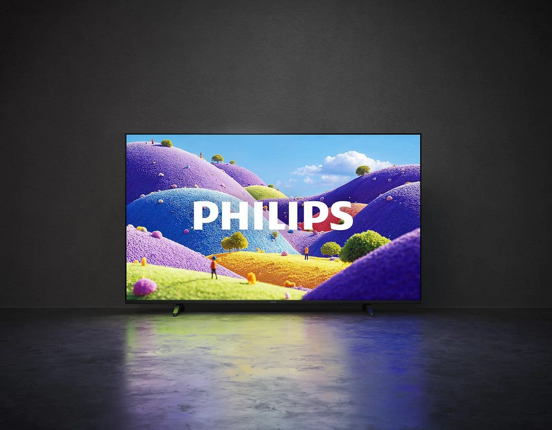 TV LED 43 inch 43PUS7001/12
