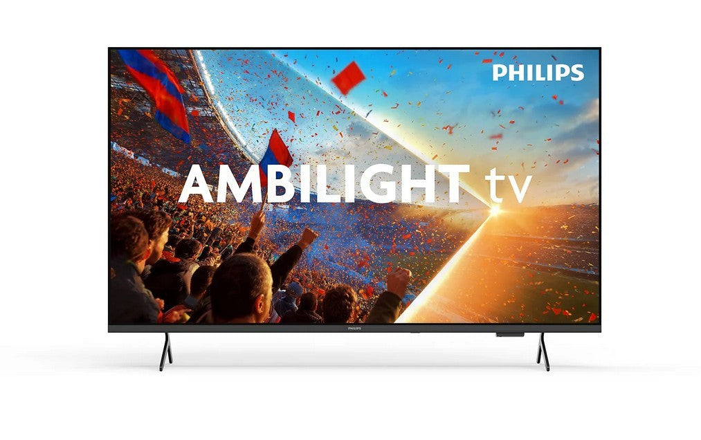 TV 43 inch LED 43PUS8001/12