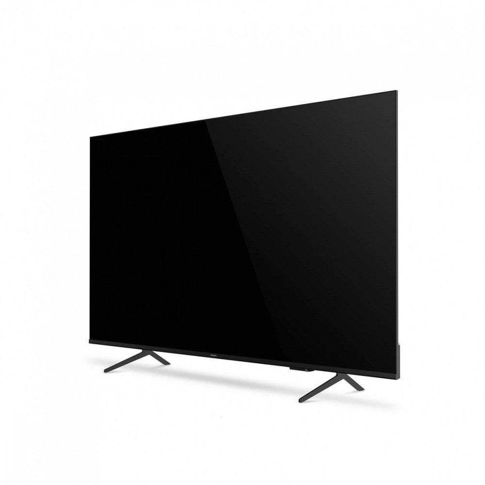 TV 55 inches QLED 55PQS8501/12