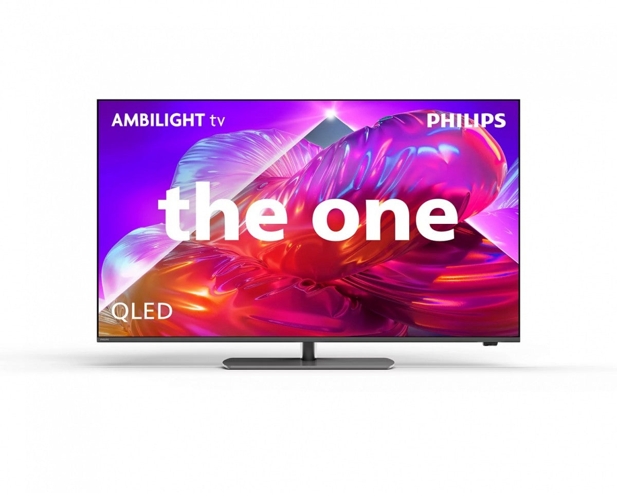 TV 65 inches QLED 65PQS9001/12