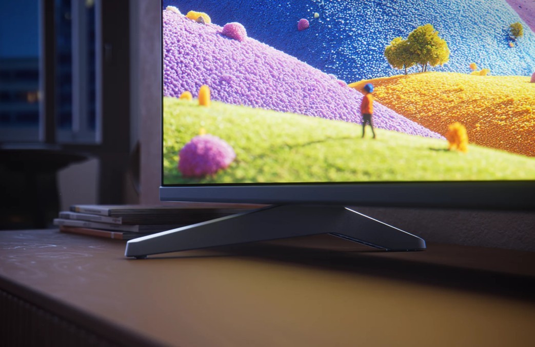 75-inch TV LED 75PUS7001/12