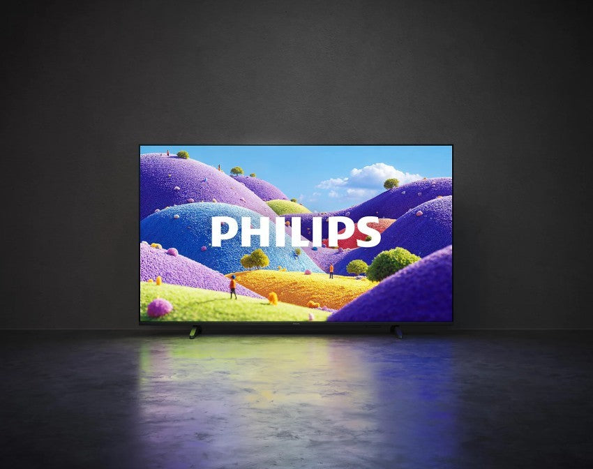 75-inch TV LED 75PUS7001/12