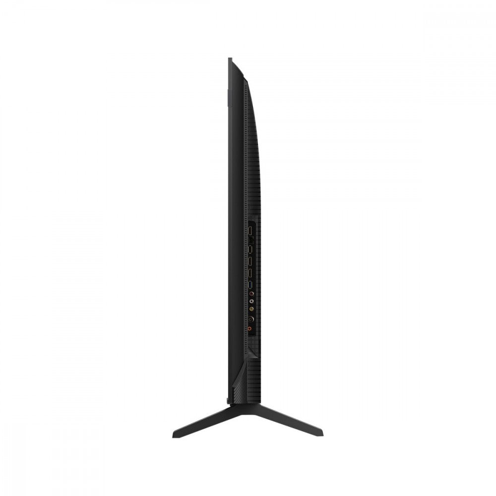 TV QLED 50 inch 50P7L