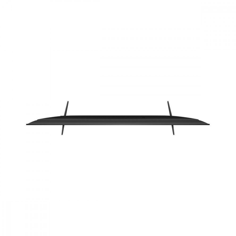 TV QLED 50 inch 50P7L