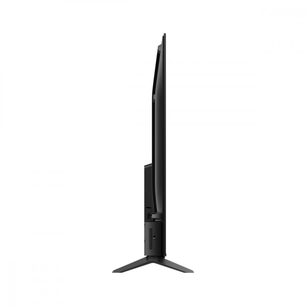 TV LED 55 inch 55P6L