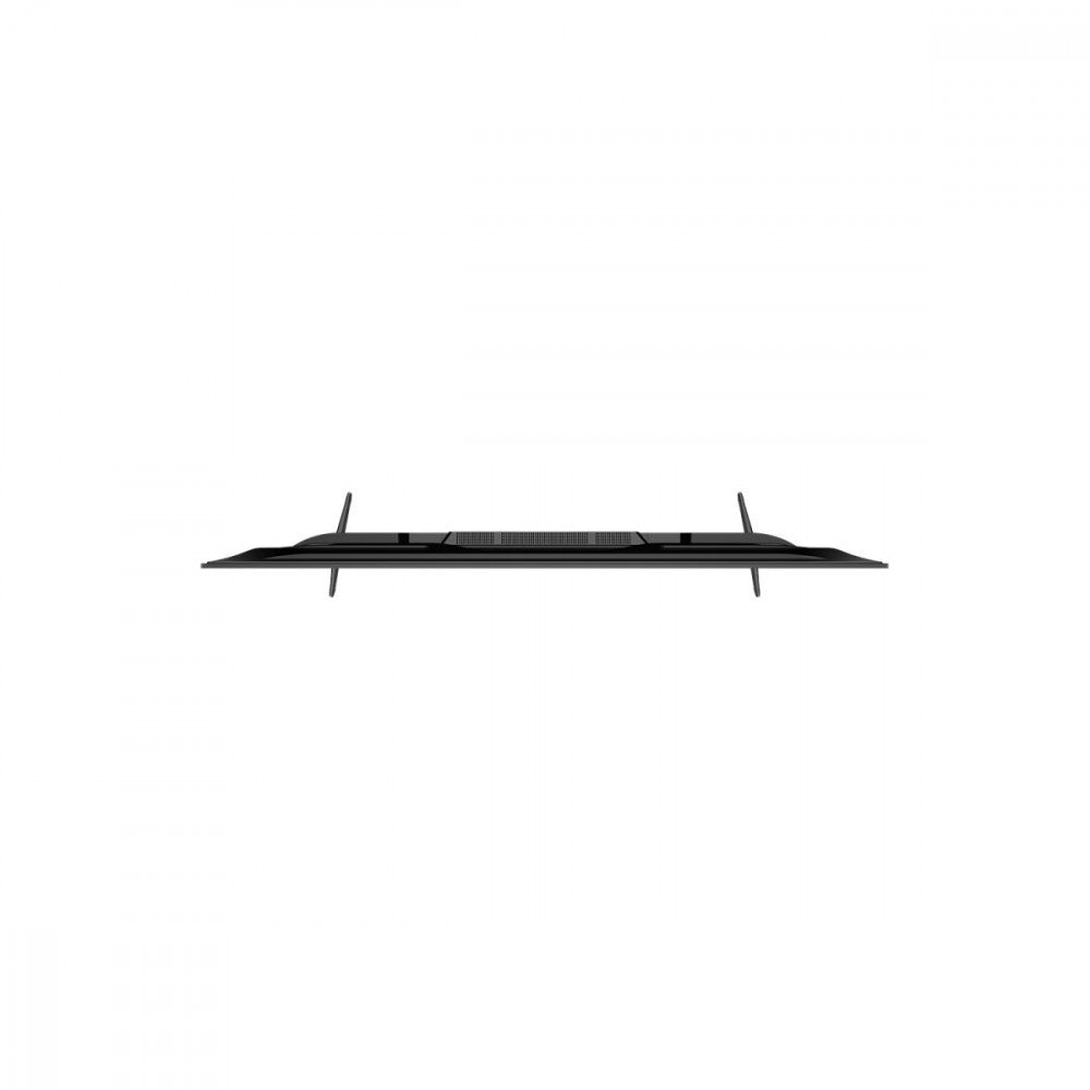 TV LED 55 inch 55P6L