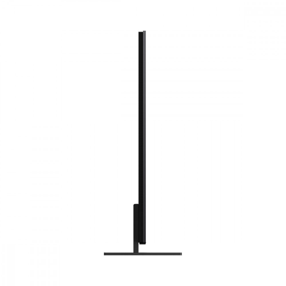 TV LED 65 inch 65A400
