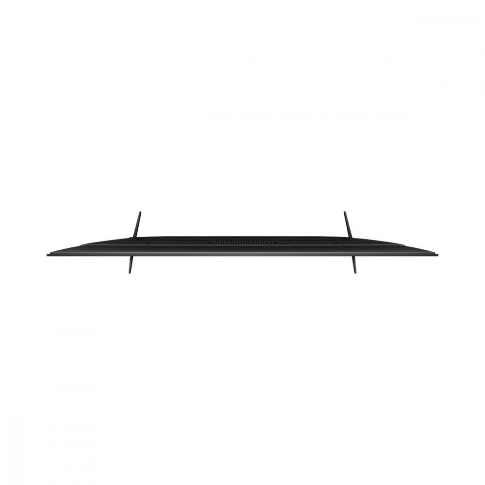 TV QLED 65 inch 65P7L