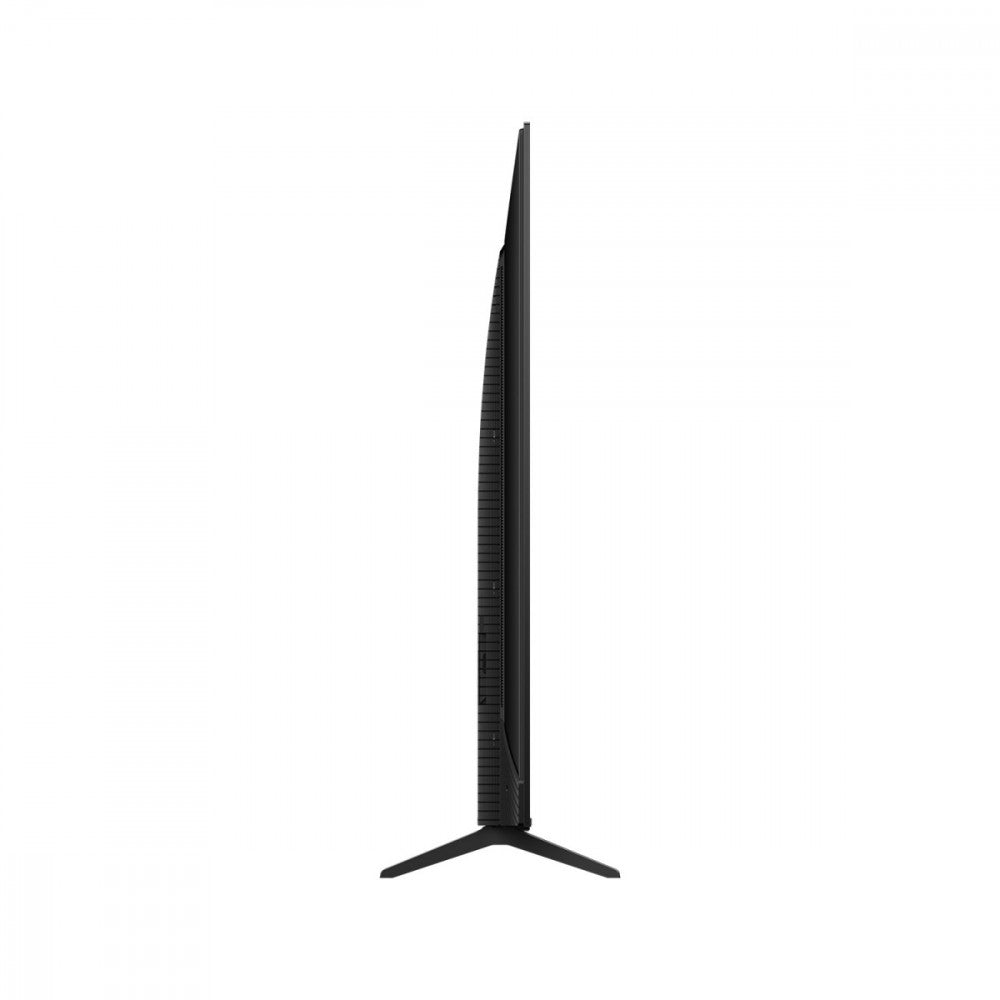 TV QLED 43 inch 43P7L