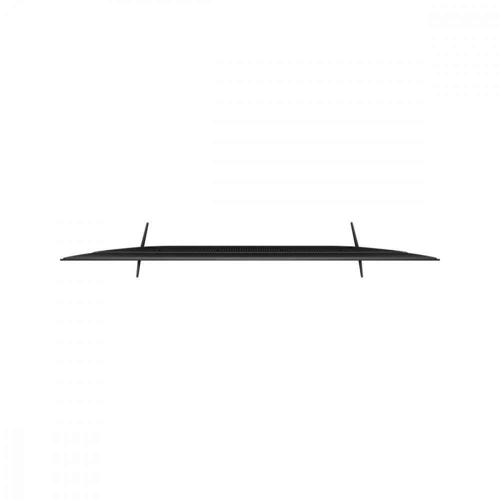 TV QLED 43 inch 43P7L