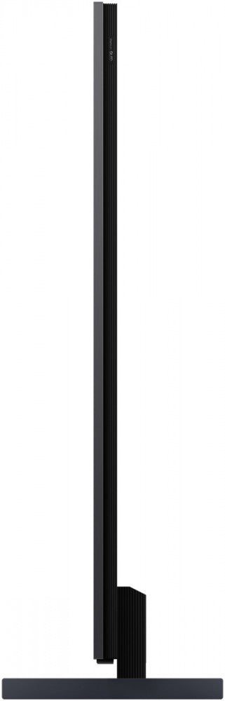 TV QLED 98 inch 98A400