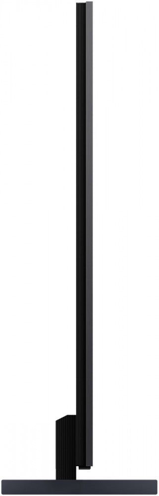 TV QLED 98 inch 98A400