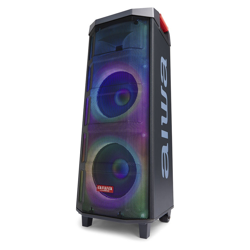 Power Audio Speaker KBTUS-710MKII 700W