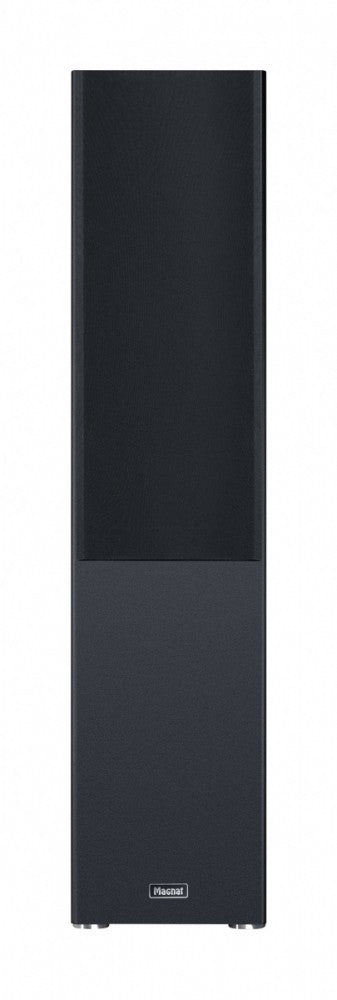 Speakers Monitor Reference 5A