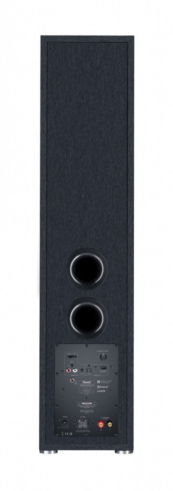 Speakers Monitor Reference 5A