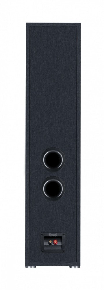 Speakers Monitor Reference 5A