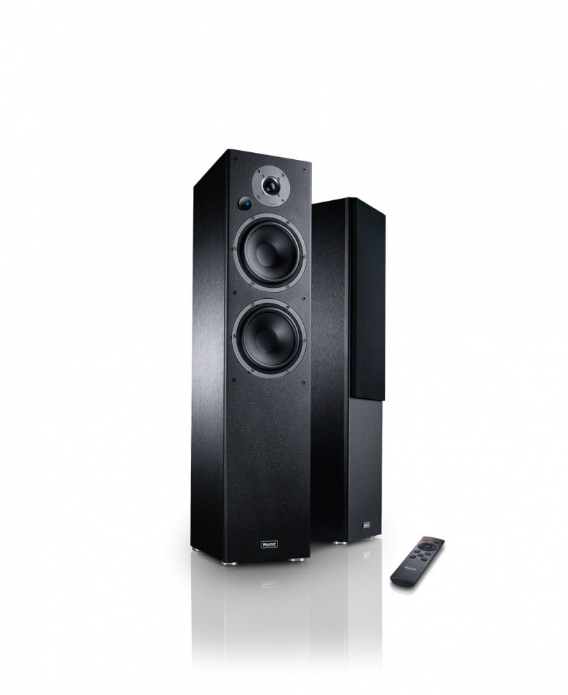 Speakers Monitor Reference 5A