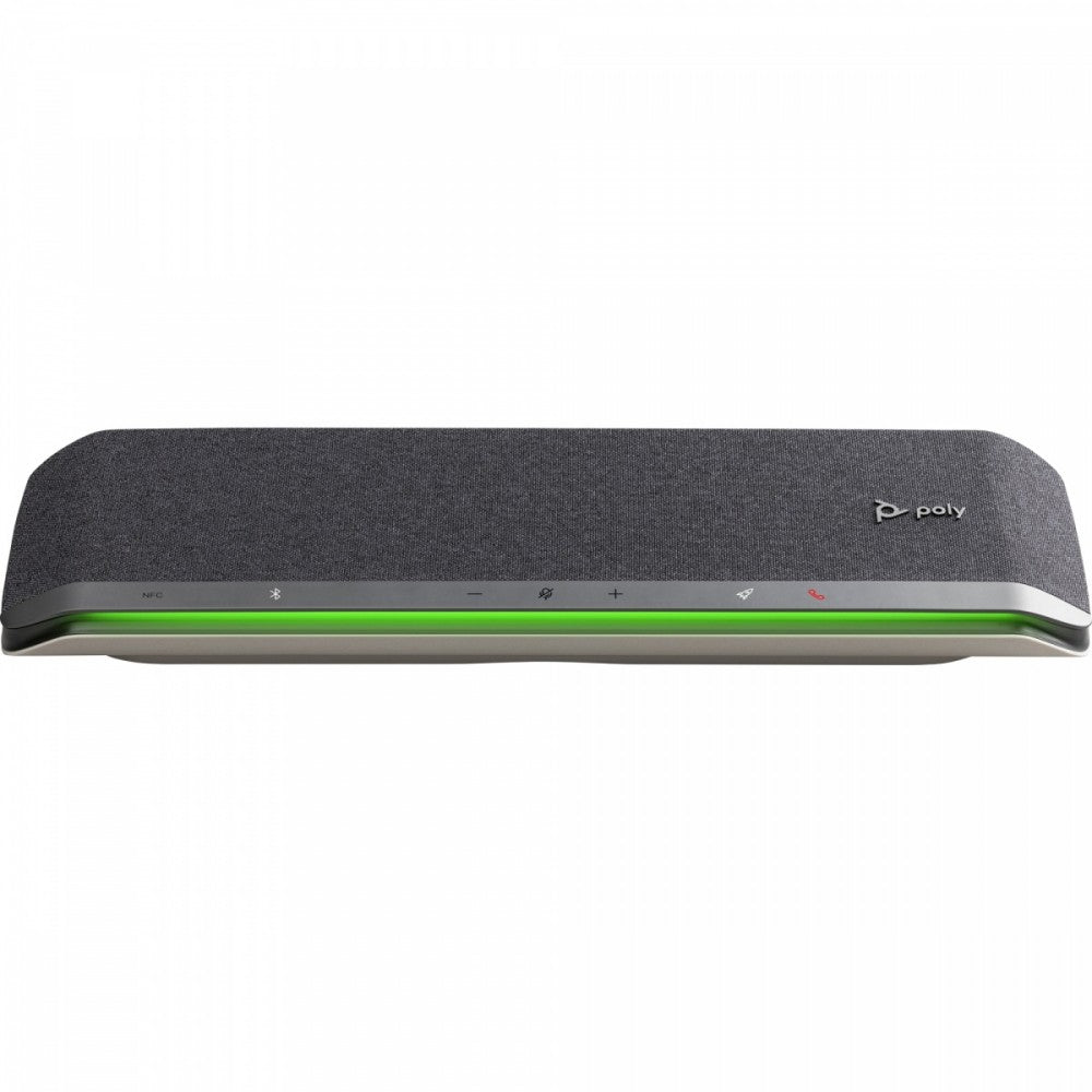 Speakerphone Sync 60 772C2AA