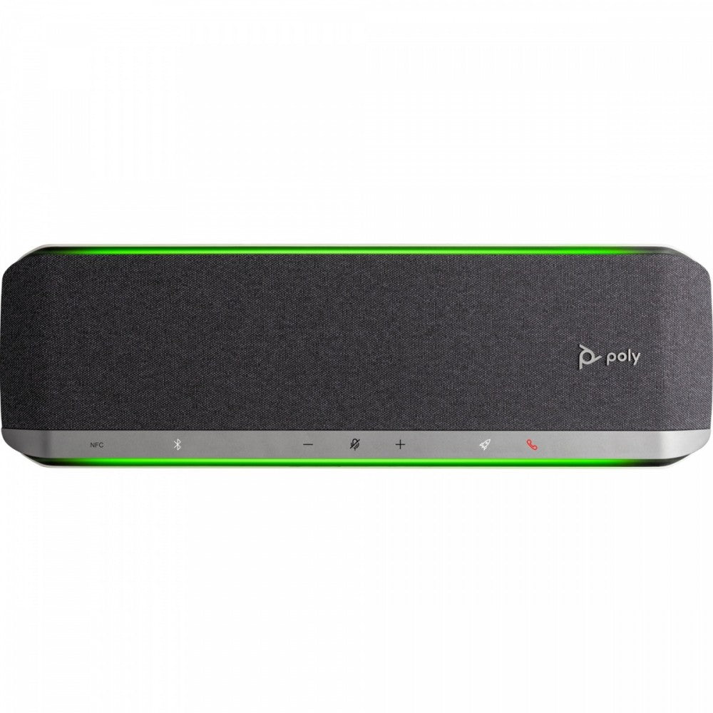 Speakerphone Sync 60 772C2AA