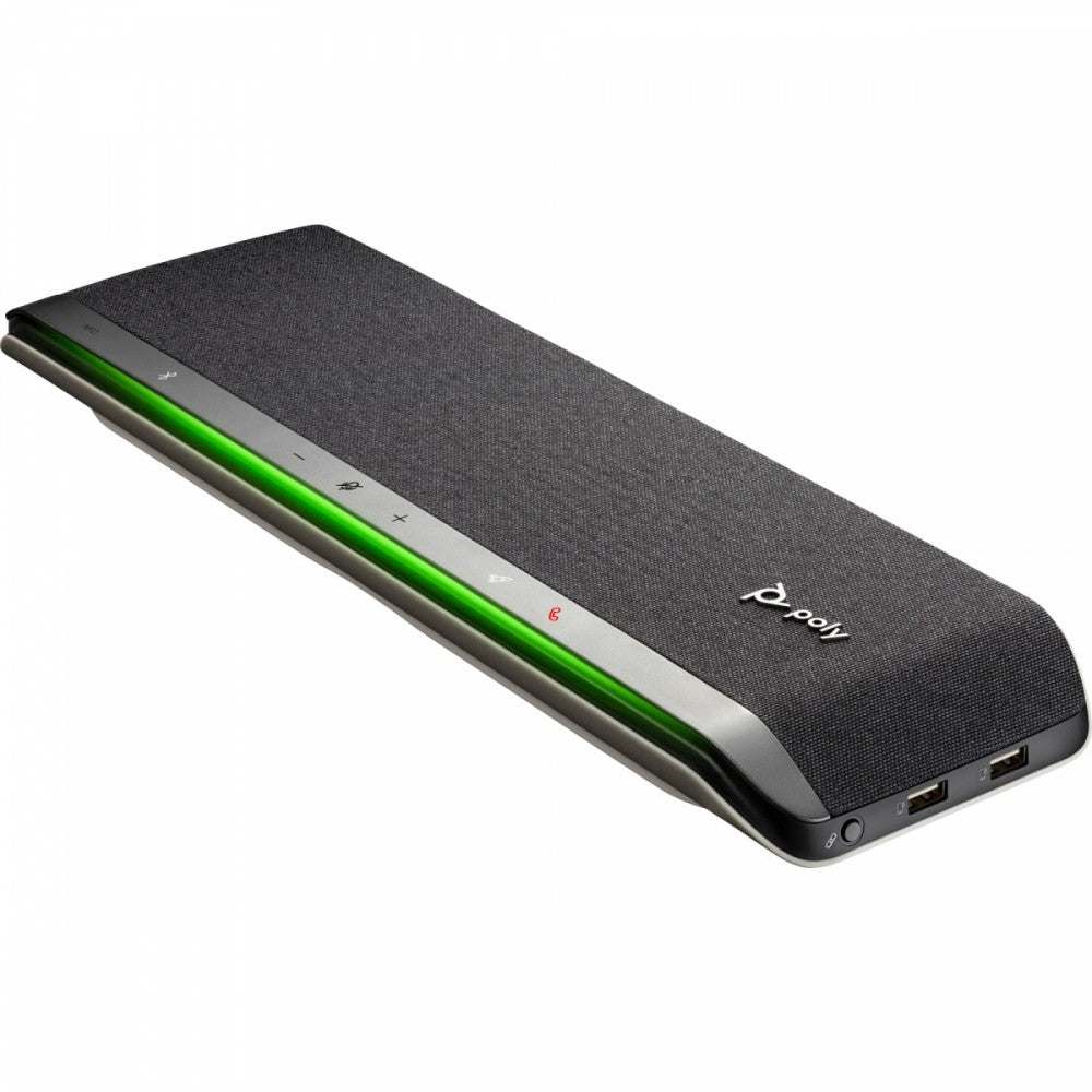 Speakerphone Sync 60 772C2AA