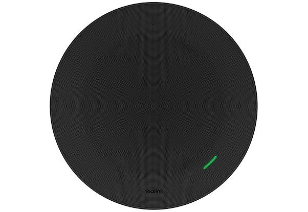 CS10 Speaker