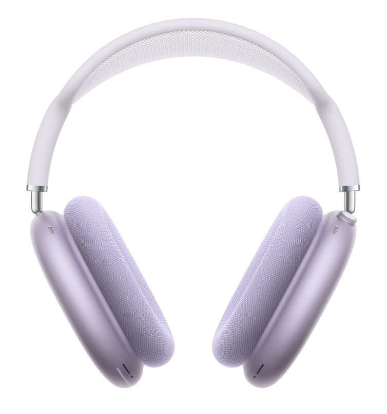 AirPods Max 2 Purple
