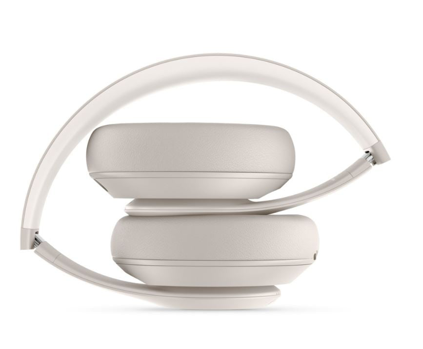Beats Studio Pro Wireless Headphones - Sandstone