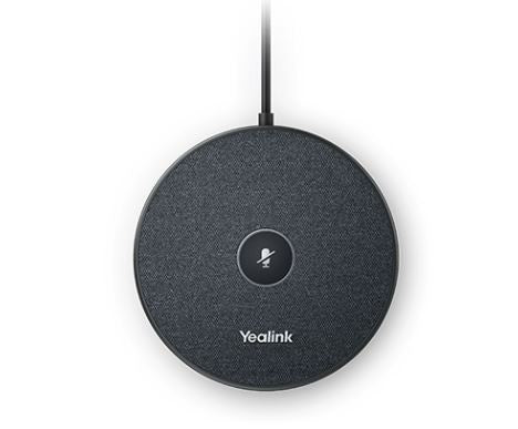 VCM35 Pro Wired Conference Microphone 1303322