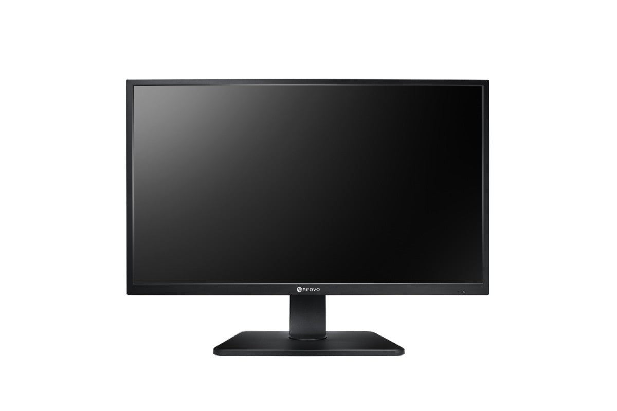 Monitor SC-32E IPS HDMI DVI-D VGA 350cd/m2 5M/S 24/7 BNC SPEAKERS