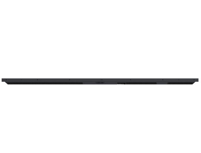 Monitor 43 cale NSD-4303 VA 4K UHD 3xHDMI 2xUSB2.0 1xRS-232 1xRJ-45LAN SPEAKERS ANDROID LANDSCAPE PORTRAIT 24/7