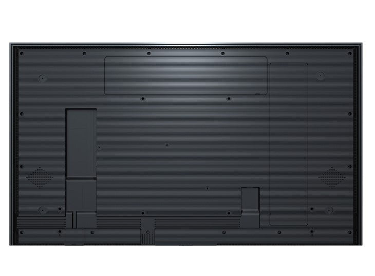Monitor 55inch NSD-5503 4K UHD VA 500cd/m2 4000:1 3xHDMI WIFI LAN Android 9.0 Speakers + WALL MOUNT