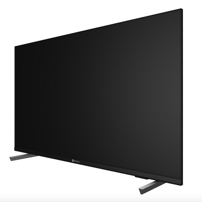 AG NEOVO VA-5501 BLACK 350cd/m2 1200:1 24/7 UHD 4K 3xHDMI