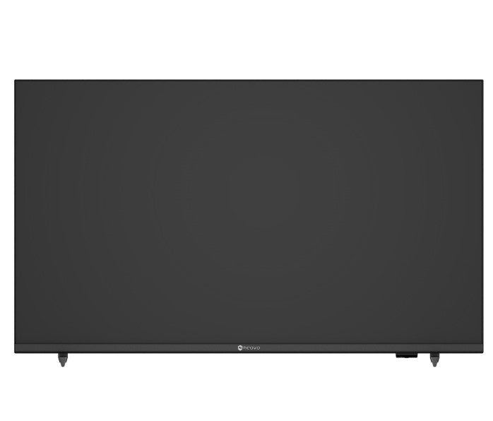 AG NEOVO VA-5501 BLACK 350cd/m2 1200:1 24/7 UHD 4K 3xHDMI