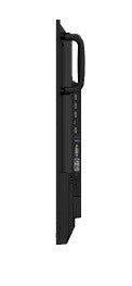 AVTEK DS2 43