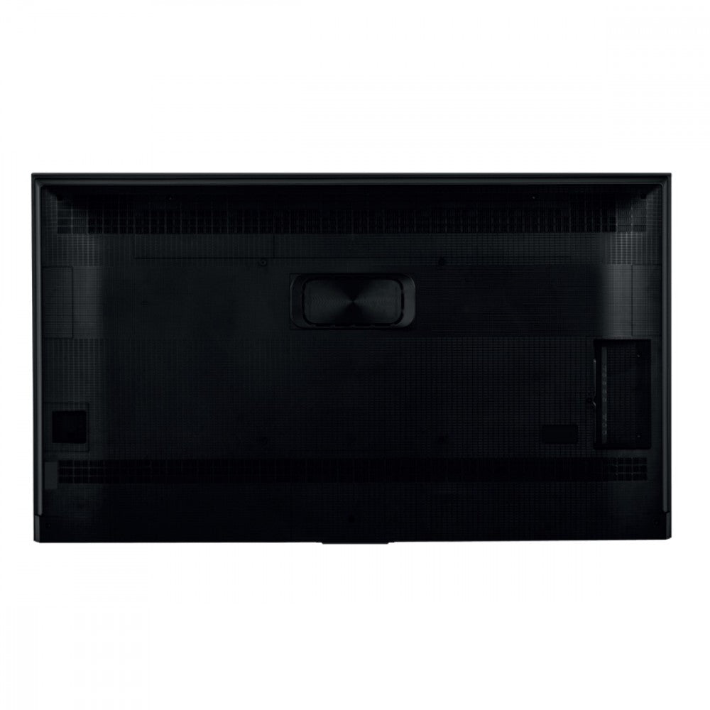 Monitor 65DP30FE 65 inches 4K UHD ADS Digital Signage Display 16/7
