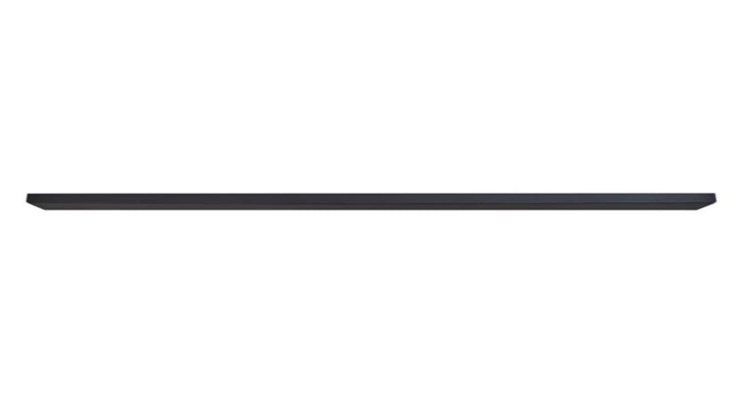 Large-format monitor 43 inches 43UH7Q-E 700 cd/m2 UHD 24/7