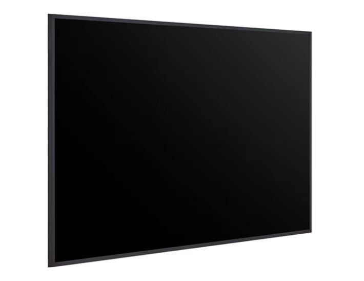 Large-format monitor 43 inches 43UH7Q-E 700 cd/m2 UHD 24/7