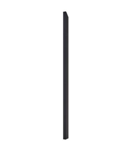 Large-format monitor 43 inches 43UH7Q-E 700 cd/m2 UHD 24/7