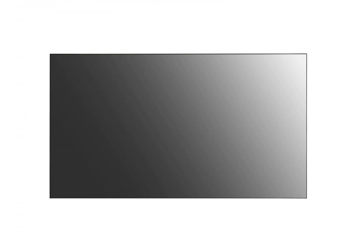 Monitor 49VL5PJ 49-inch FHD 24/7 500cd/m2 IPS