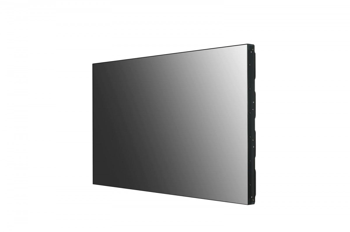 Monitor 49VL5PJ 49-inch FHD 24/7 500cd/m2 IPS