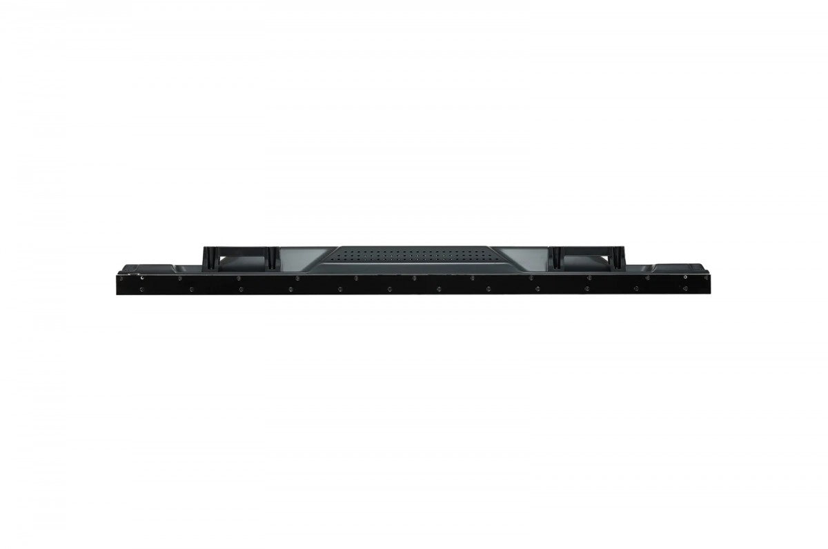 Monitor 49VL5PJ 49-inch FHD 24/7 500cd/m2 IPS