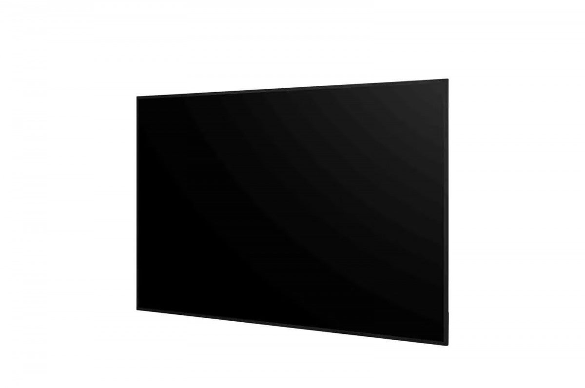 LG 50UL3Q-E 350cd/m2 UHD 16/7