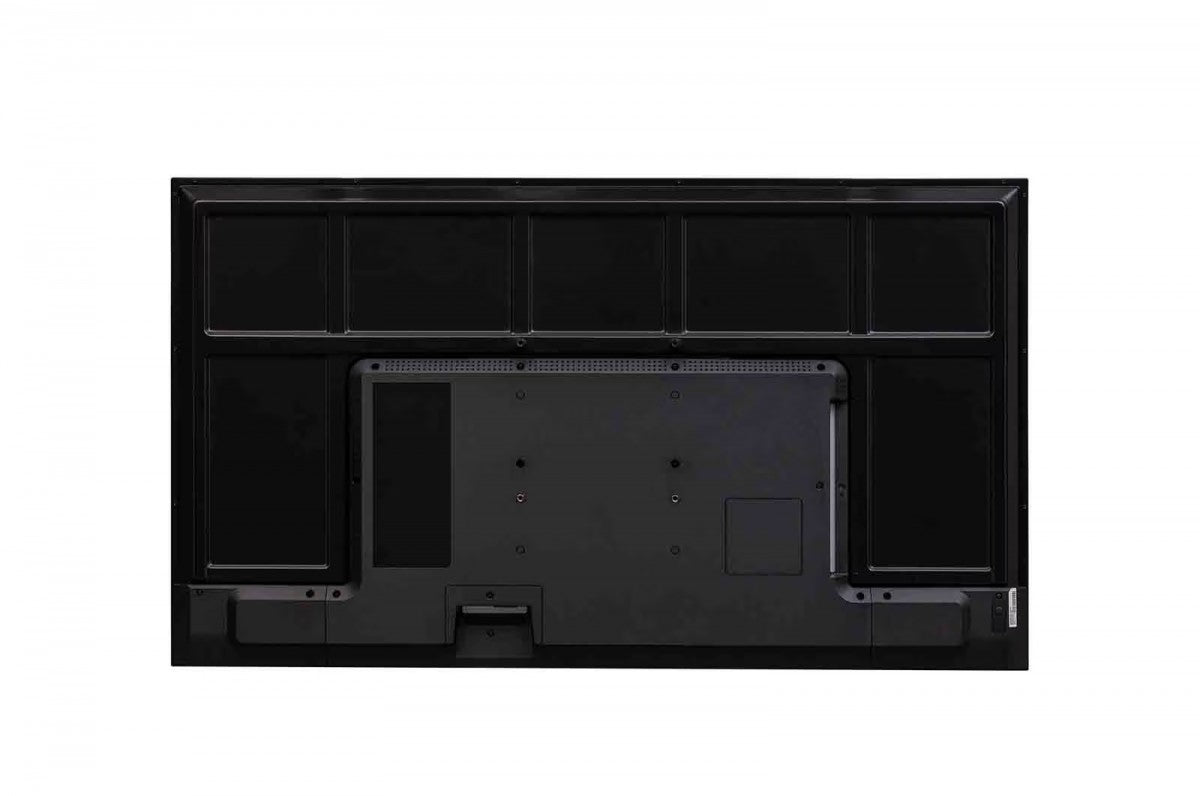 LG 50UL3Q-E 350cd/m2 UHD 16/7