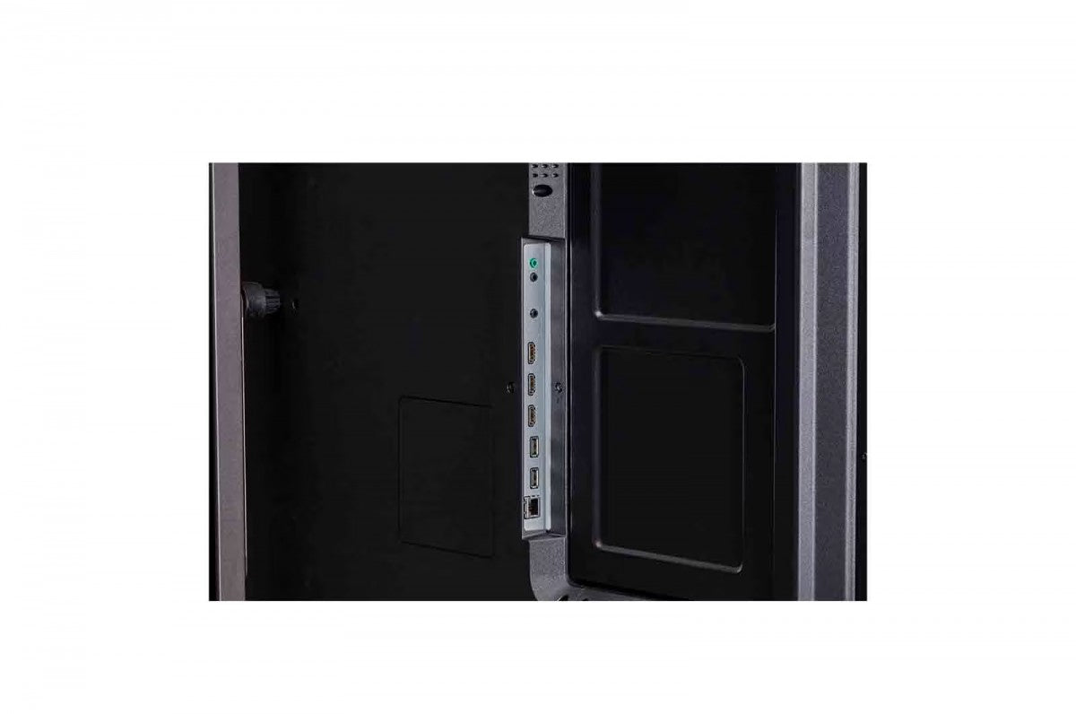 LG 50UL3Q-E 350cd/m2 UHD 16/7