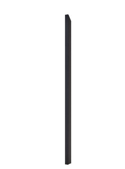 55-inch 55UH5Q-E 500cd/m2 UHD 24/7 large format monitor
